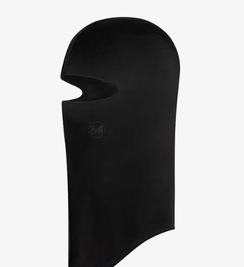 Buff Merino Lightweight Balaclava
