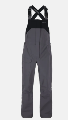 Simms Women&
