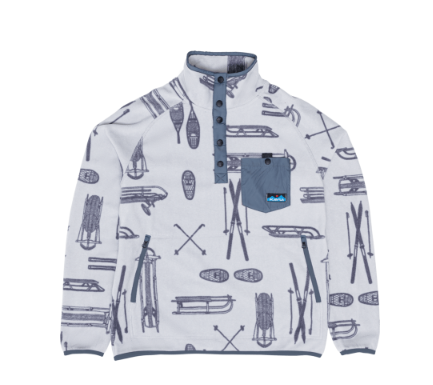 Kavu Men&
