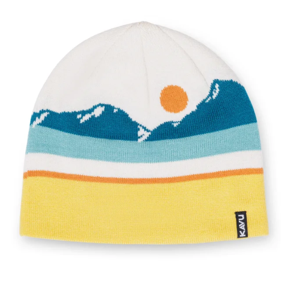 Kavu Women&
