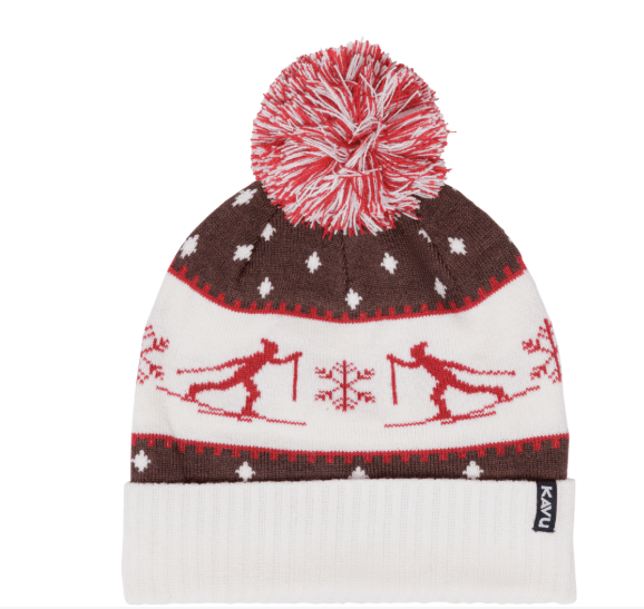 Kavu Herschel Beanie