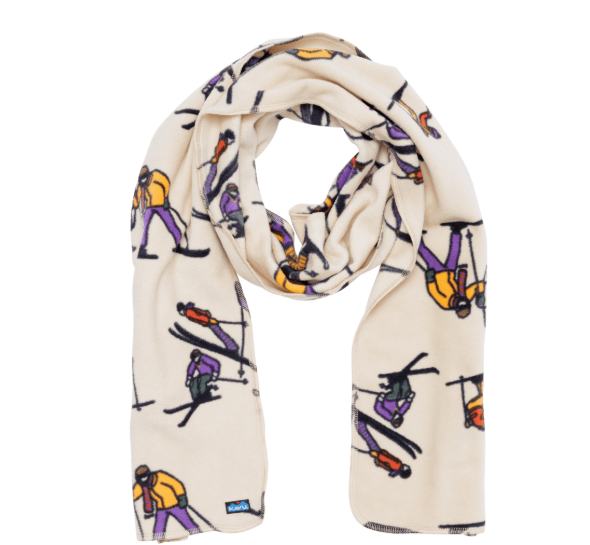 Kavu Eastward Scarf