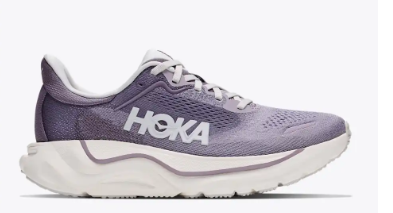 Hoka Women&