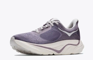 Hoka Women&