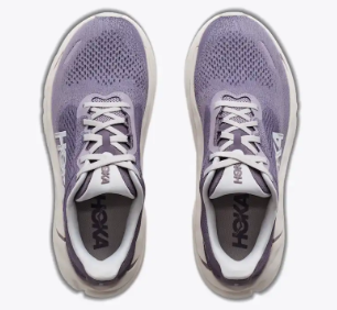 Hoka Women&