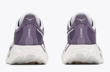 Hoka Women&