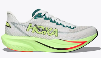 Hoka Women&