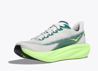 Hoka Women&