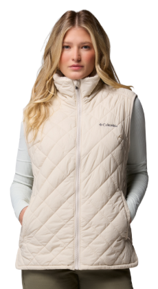 Columbia Women&