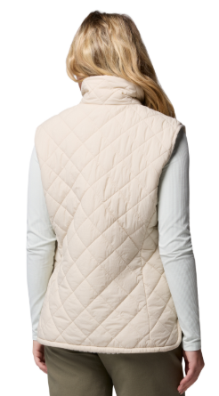 Columbia Women&