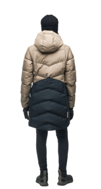 Indyeva Women&