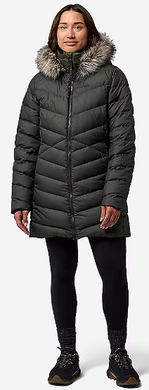 Marmot Women&