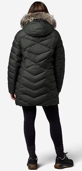 Marmot Women&