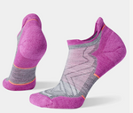 Women's Run Target Cushion Ankle