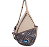 KAVU MINI PAXTON PACK