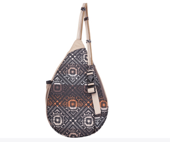 KAVU MINI PAXTON PACK