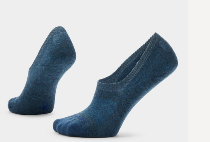 Everyday No Show Socks
