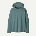 Women's Cap Cool Daily Hoody