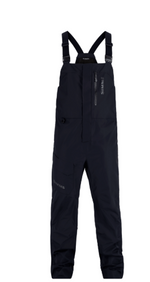 Men's Simms Challenger Bibs