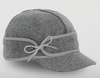 Stormy Kromer Women's Sidekick Cap