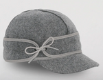 Stormy Kromer Women's Sidekick Cap