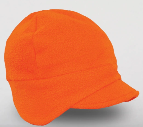 Stormy Kromer The Adventure Beanie