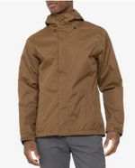 Men's Stratus Rain Jacket