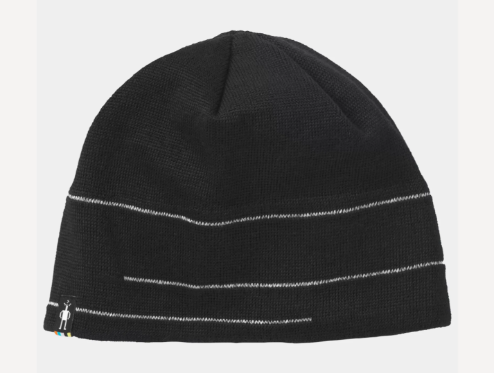 SMARTWOOL REFLECTIVE LID