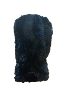 Polar Mitt Mittens