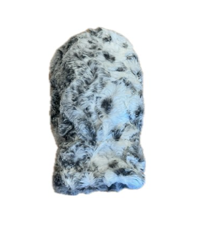 Polar Mitt Mittens
