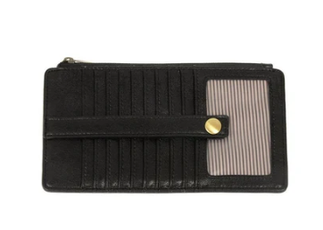 KARA MINI WALLET