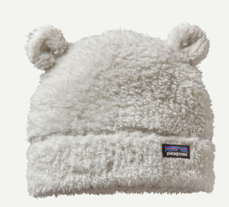 Infant&