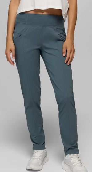 Prana Women&
