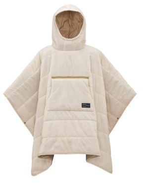 Honcho Poncho
