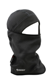 SWANY Power Dry Balaclava