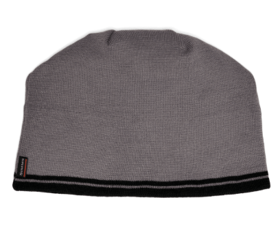 Simms Everyday Beanie