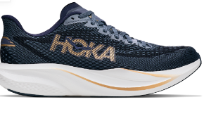Hoka Women&