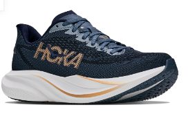 Hoka Women&