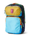 TASRA 16L PACK