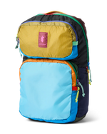 TASRA 16L PACK