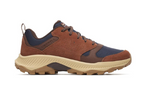 MERRELL Men's Tempo Sol