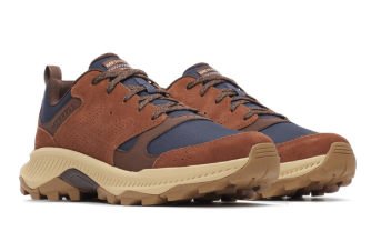 MERRELL Men&