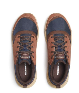 MERRELL Men&