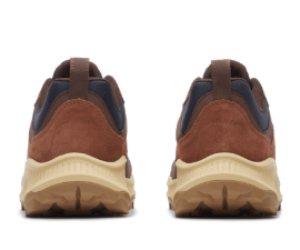 MERRELL Men&