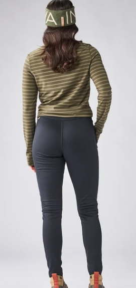 INDYEVA TEPLO WOMEN&