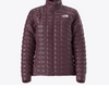 Women's ThermoBall Jacket