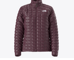 Women's ThermoBall Jacket
