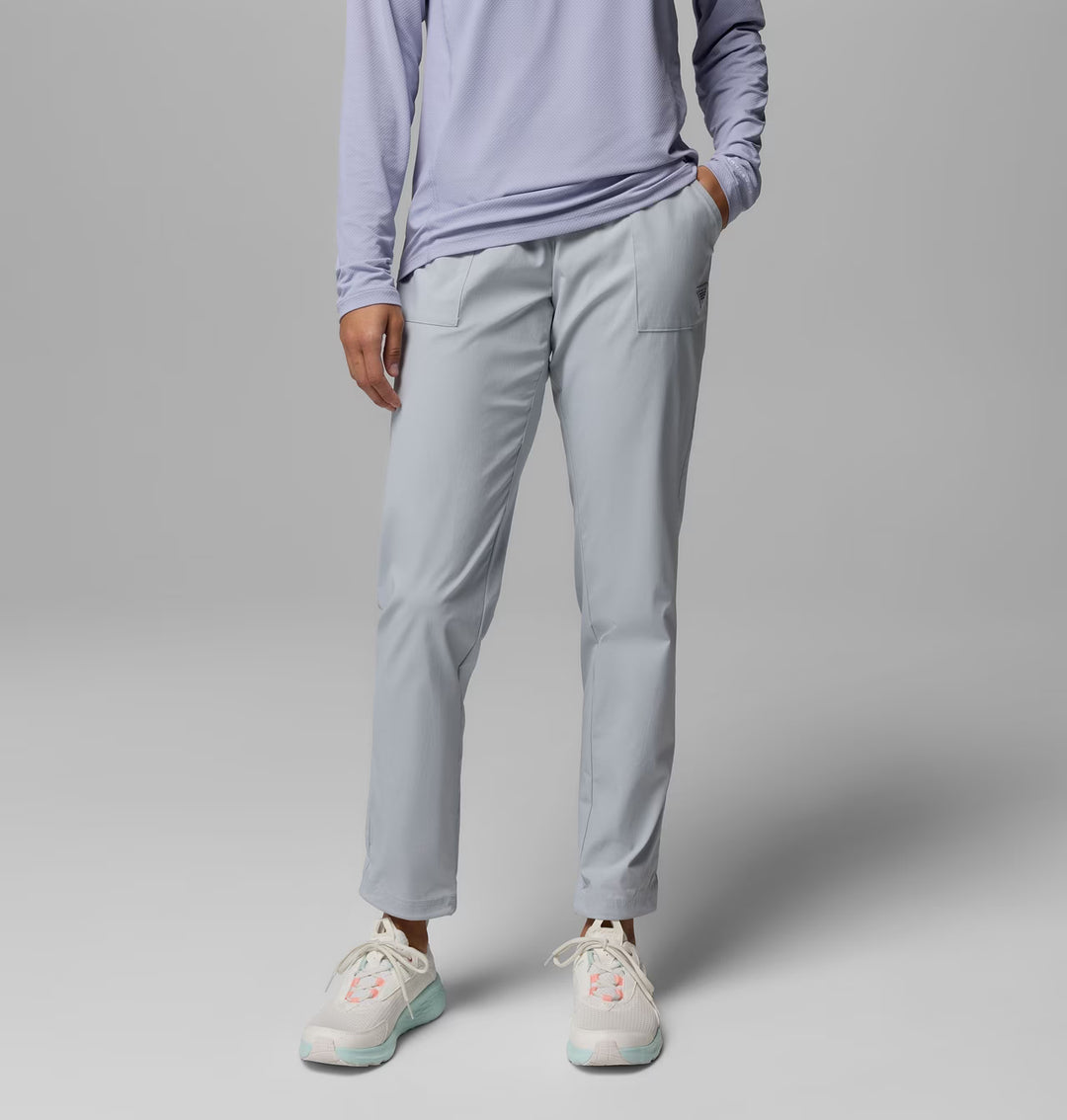 COLUMBIA TIDAL ROAMER II STRETCH PANT