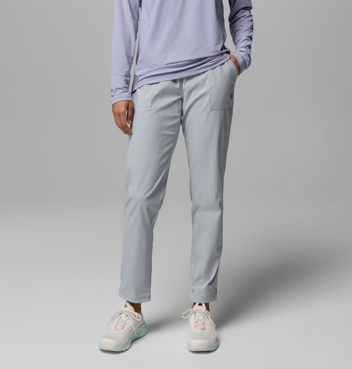 COLUMBIA TIDAL ROAMER II STRETCH PANT