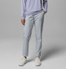 COLUMBIA TIDAL ROAMER II STRETCH PANT